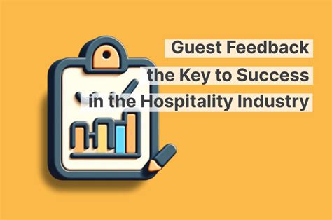www.say2kfc.com|Guest Feedback .